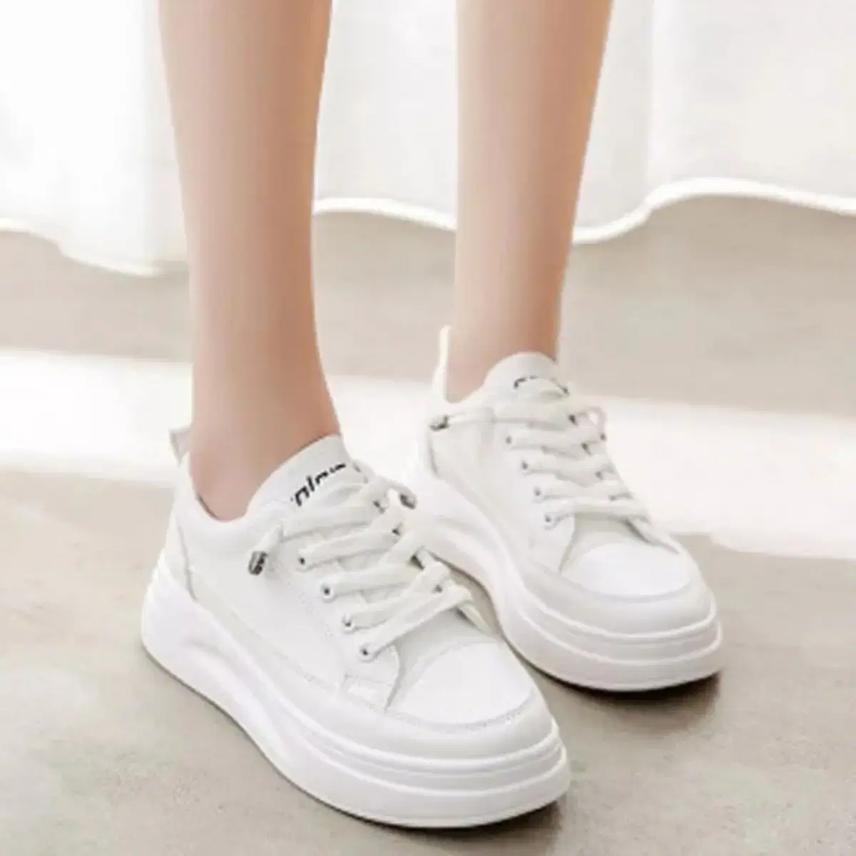 thumbnail-9